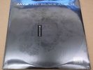 JAY-Z The Black Album 2003 US vinyl 2-LP SEALED  Kanye West Pharrell Williams