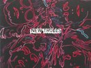 NEW TROLLS - NEW TROLLS - NEW