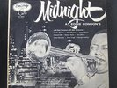 Bud Freeman's All Star Orchestra - Midnight At Eddie Condon's LP MG-36013