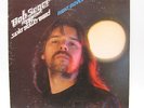 LP  Bob Seger And The Silver Bullet Band ?– Night Moves  MFSL 1-034 JAPAN