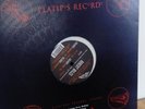 Robert Miles Children 12 inch vinyl Trance Platipus Records