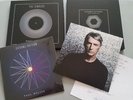 PAUL WELLER SATURNS PATTERN 7