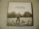 George Harrison -