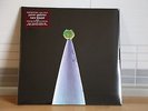 Peter Gabriel - New Blood - Limited Double Vinyl + 7’’ Picture Single - New