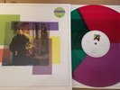 Knuckle Puck - Shapeshifter VINYL LP Tri-Color Ltd. to 400 *SEALED COPY*