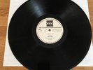 THE CURE IN CONCERT GLASTONBURY 1986 #393  BBC TRANSCRIPTION SERVICES VINYL LP