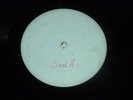SADE - By your side (Ben Watt Lazey dog Remix) - DJ Promo 12