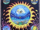 Dr. John - In The Right Place (Vinyl, VG+ Cond., 1973, SD7018)