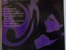LYDIA LUNCH Widowspeak - Original Italian 2-LP - SONIC YOUTH Foetus No Wave