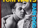 Tom Waits - Rain Dogs