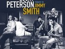 Lucky Peterson - Tribute To Jimmy Smith Vinyl LP (2) Jazz Villa NEW