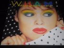 Wham  Wake Me Up Before You Go Go - Vinyl Record 12