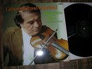 M-/NM Ruggiero RICCI ( VIOLIN ) plays Fritz Kreisler  ´78 LP VINYL