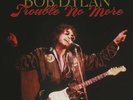 BOB DYLAN Trouble No More Vol.13 4LP Vinyl & 2CD Box-Set NEW 2017