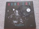 MARK FRY - LIVE IN JAPAN - LTD EDITION OF 500 WITH BONUS 7