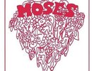 MOSES - CHANGES - PSYCH - NEW