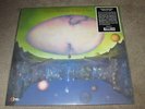 NORMA WINSTONE - EDGE OF TIME - NEW - LP RECORD