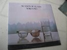 YOKO ONO BEATLES 1981 Season Of Glass NEW/SEALED ORGNL US GEFFEN LP john lennon