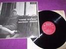 MARIANNE FAITHFUL - COME MY WAY - DECCA UK 1965 ORIGINAL