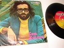 CEM KARACA Parka TURKEY PROGRESSIVE / PSYCH 7