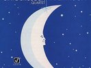 The Dave Brubeck Quartet Paper Moon NEAR MINT Concord Jazz Vinyl LP
