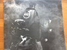The Who - Quadrophenia - Vinyl LP- Original 1973
