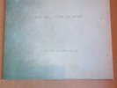 joy division love will tear us apart vinyl