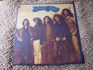 Black Sheep s/t SEALED 1975 LP Capitol ST-11369 Foreigner Lou Gramnm