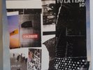 YO LA TENGO Electr-O-Pura - Original Euro LP - Lo-Fi Indie Rock Noise Pop
