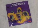 Julie Driscoll, Brian Auger & the Trinity - Best of, Polydor 2334 004 VG+/VG+