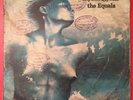 The Equals – Mystic Syster - Killer Holy Grail AFRO ROCK FUNK