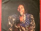 Evi-Edna Ogholi – Step By Step OBSCURE REGGAE DIGITAL NIGERIA - LISTEN