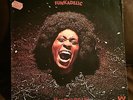 Funkadelic Maggot Brain LP SEW-002 Germany (EX Condition)