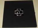 Rammstein - Live at Wells Fargo Center 2012 Limited to 10 copies
