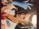 Blink 182 - Enema Of The State - Sealed 180g Vinyl LP