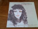VERONICA CASTRO - SIMPLEMENTE TODO - LP - NEW/SEALED