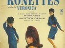 RONETTES 