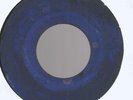 SIR HARRY & HIPPY BOYS - NEIL ARMSTRONG / MAPLES - MORE GAMES         7