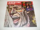 The Rolling Stones LP When We Were Young Limited Edition  NEU 180 g Red Vinyl