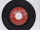 TREASURE ISLE/ RUN COME CELEBRATE - TECHNIQUES (68 REGGAE ROOTS 7