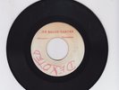 BLANK(T/ISLE)/ DEVOTED TO YOU  -  TECHNIQUES  -  BLESS YOU  (67 ROCKSTEADY 7
