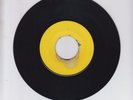 BLANK(FE ME TIME)/ SLAVING VERS. -  ORGAN D, TYRONE DOWNEY  (72 INSTRUMENTAL 7