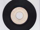 BLANK/ THE CAT - ROLAND ALPHONSO, GREEDY GAL - DERRICK MORGAN (67 ROCKSTEADY 7