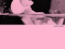 The  Spiral by Puce Mary (Vinyl, Mar-2016, Posh Isolation)