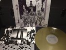 Shipwrecked LP The Last Pagans M/M Templars Oi  Foreseen Battle Ruins Rancid