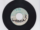 PAT'S/ ROBINSON'S REGGAE  - GENERATION GAP & ERNEST RANGLIN (71 INSTRUMENTAL 7