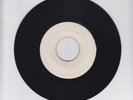 BLANK(FAZE FOUR)/ COOL ROCK  -  RICHARD ACE (74 REGGAE ROCKERS 7