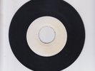 BLANK/ PAY THEM DUES  -  RAS IBUNA & VIVIAN JACKSON (78 REGGAE ROOTS 7