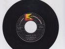 ANARC/ TRIBUTE TO DON // THE LIQUIDATOR - TOMMY MCCOOK (70s REGGAE ROOTS 7