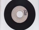 BLANK/ TRIBUTE TO DRUMBAGO  -  DRUMBAGO & SOUL RHYTHMS  (68 SKINHEAD REGGAE 7